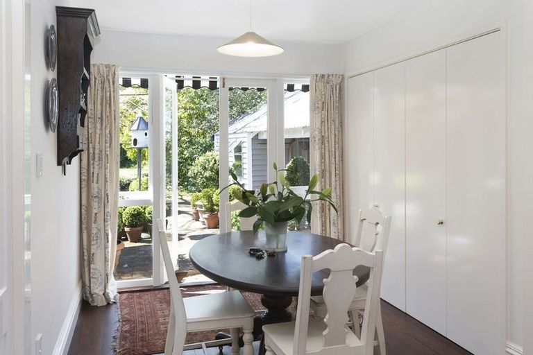 Photo of property in 54 Fendalton Road, Fendalton, Christchurch, 8014