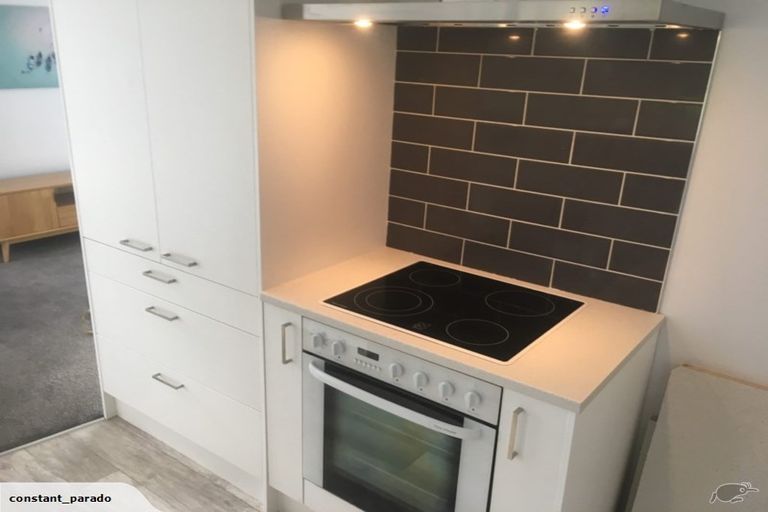 Photo of property in 5a Taksan Place, Pukete, Hamilton, 3200