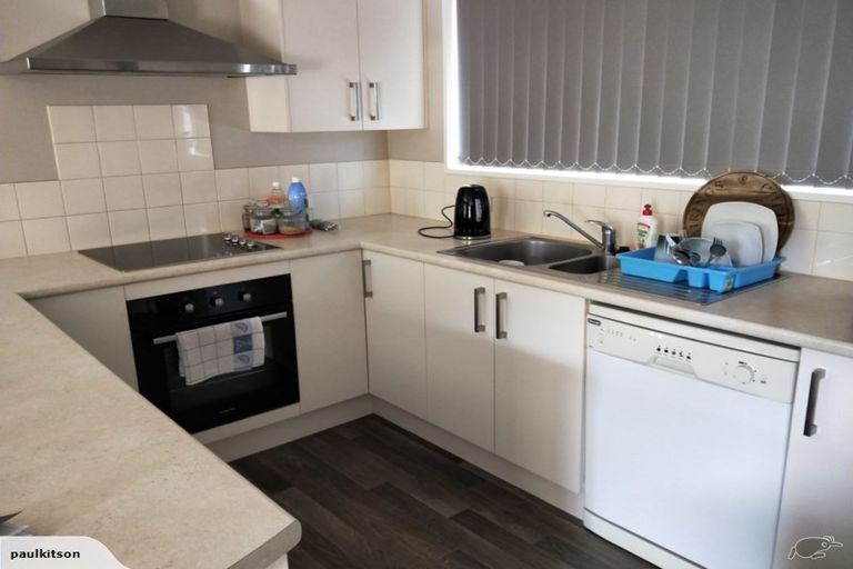 Photo of property in 105a Strickland Street, Sydenham, Christchurch, 8023