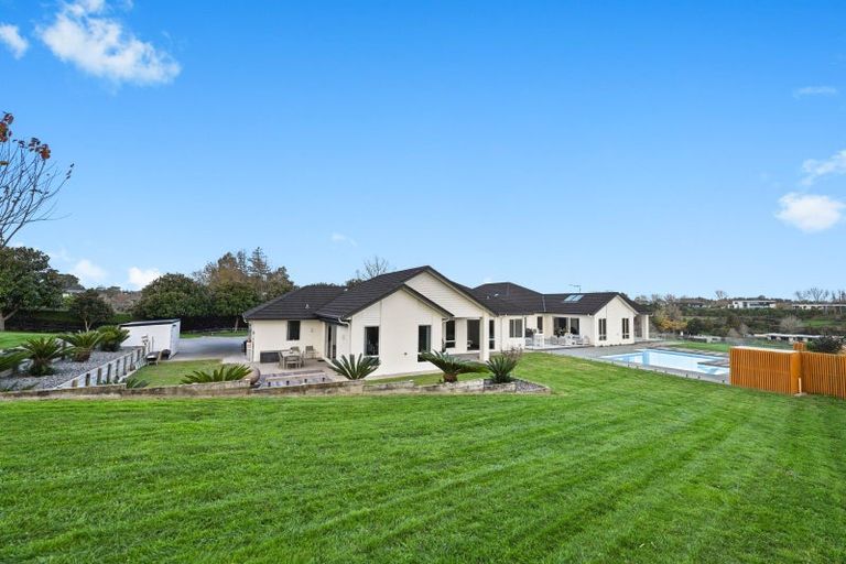 Photo of property in 68a Redwood Grove, Tamahere, Hamilton, 3283