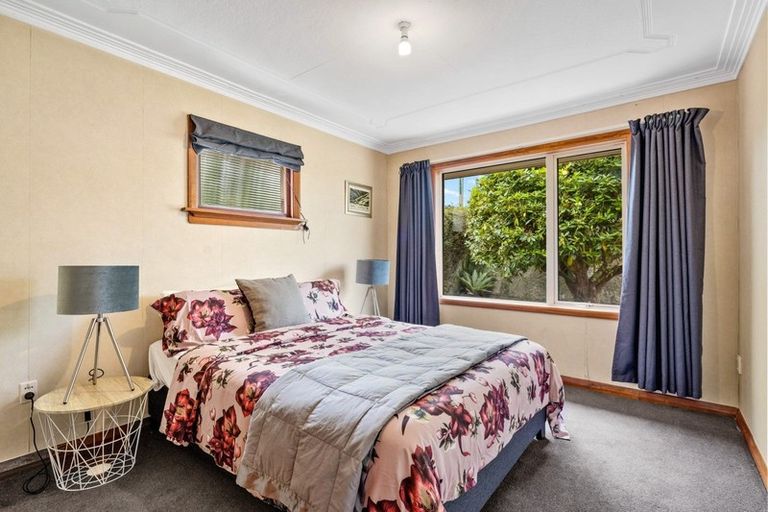 Photo of property in 381 Pine Hill Road, Liberton, Dunedin, 9010