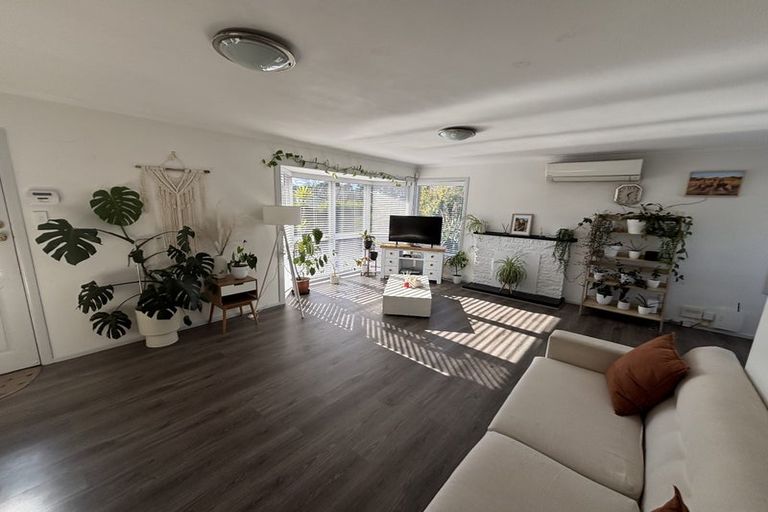 Photo of property in 7 Kensington Street, Tokoroa, 3420