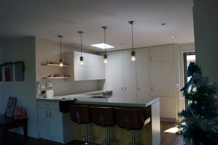 Photo of property in 155 William Street, Ashburton, 7700