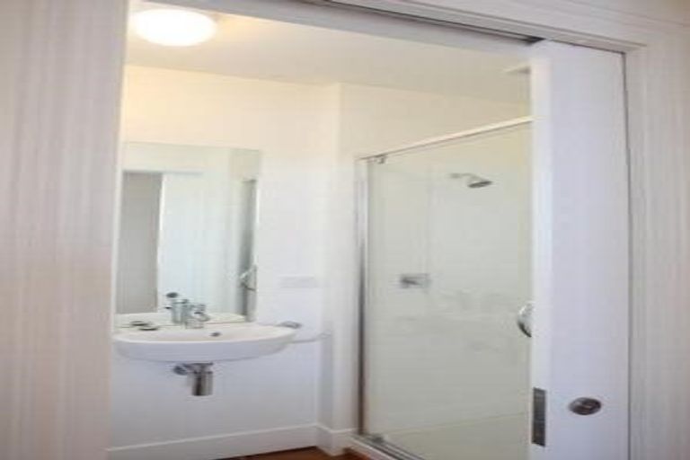 Photo of property in 81 Abel Smith Street, Te Aro, Wellington, 6011