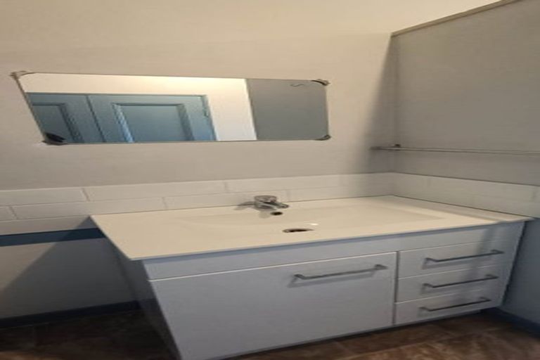 Photo of property in 474 South Road, Calton Hill, Dunedin, 9012