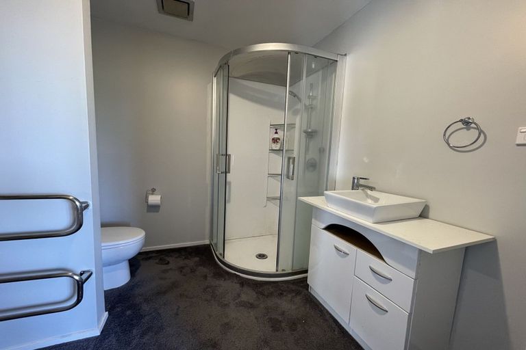 Photo of property in 41 Huntsbury Avenue, Huntsbury, Christchurch, 8022