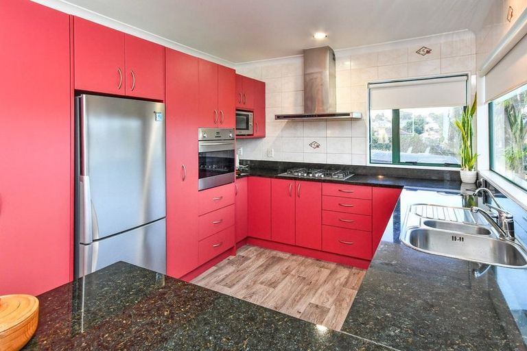 Photo of property in 2/128 Maich Road, Manurewa, Auckland, 2102