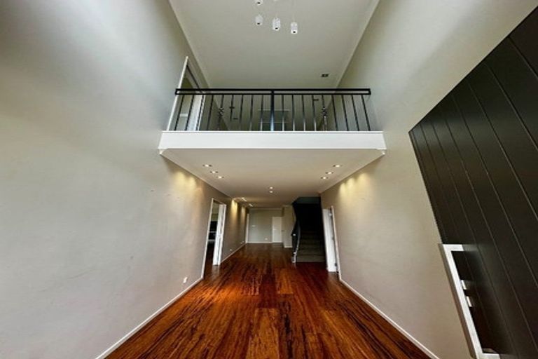 Photo of property in 100a Cyril French Drive, Flat Bush, Auckland, 2016