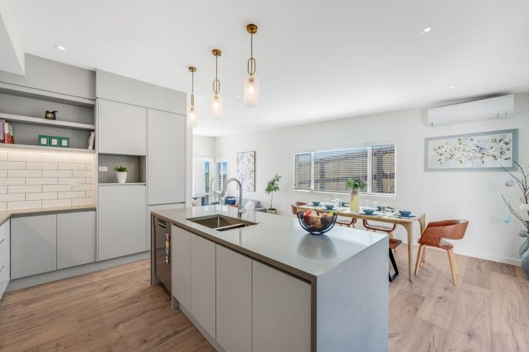 Photo of property in 78a Bramley Drive, Farm Cove, Auckland, 2012