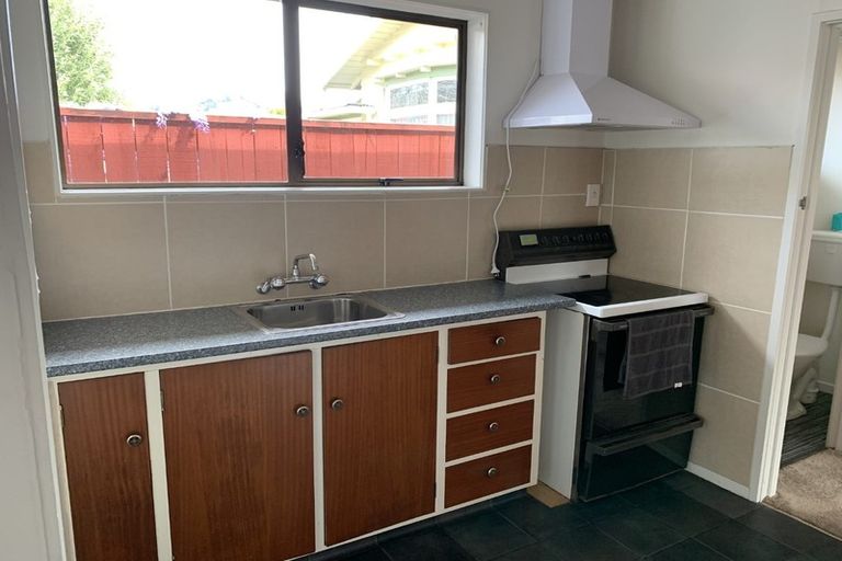 Photo of property in 1/30 Tasman Street, The Wood, Nelson, 7010