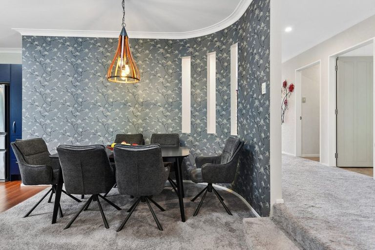 Photo of property in 31 Whyte Street, Hamilton East, Hamilton, 3216