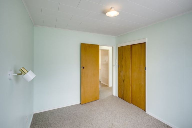 Photo of property in 61 Wycliffe Street, Onekawa, Napier, 4110