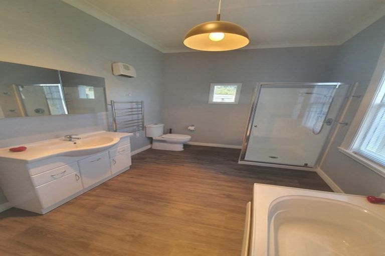 Photo of property in 231 Golf Road, Taumarunui, 3920