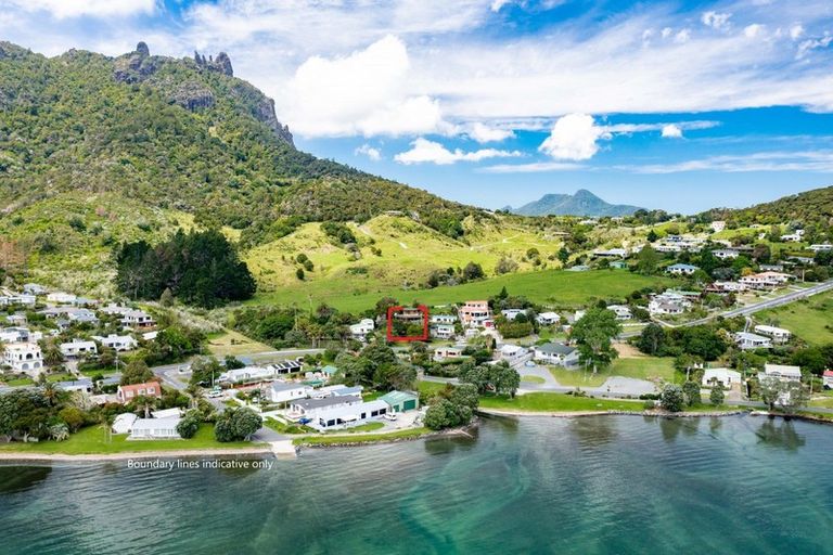 Photo of property in 2075 Whangarei Heads Road, Whangarei Heads, Whangarei, 0174