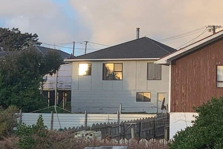 Photo of property in 11 Mason Street, Bluff, 9814