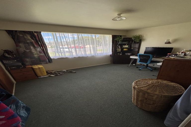 Photo of property in 13a Vogel Street, Cambridge, 3434