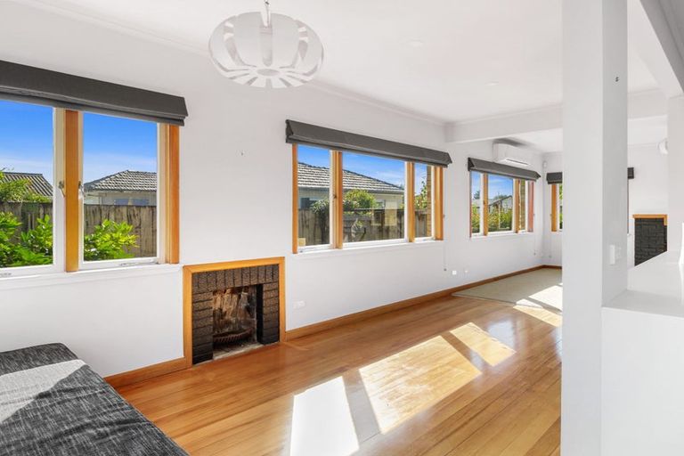 Photo of property in 18 Bolmuir Road, Forest Lake, Hamilton, 3200