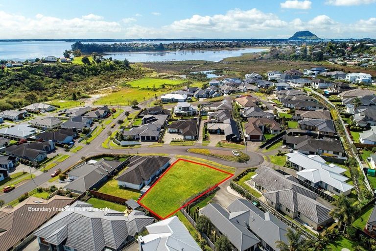 Photo of property in 10 Belgrave Close, Bethlehem, Tauranga, 3110