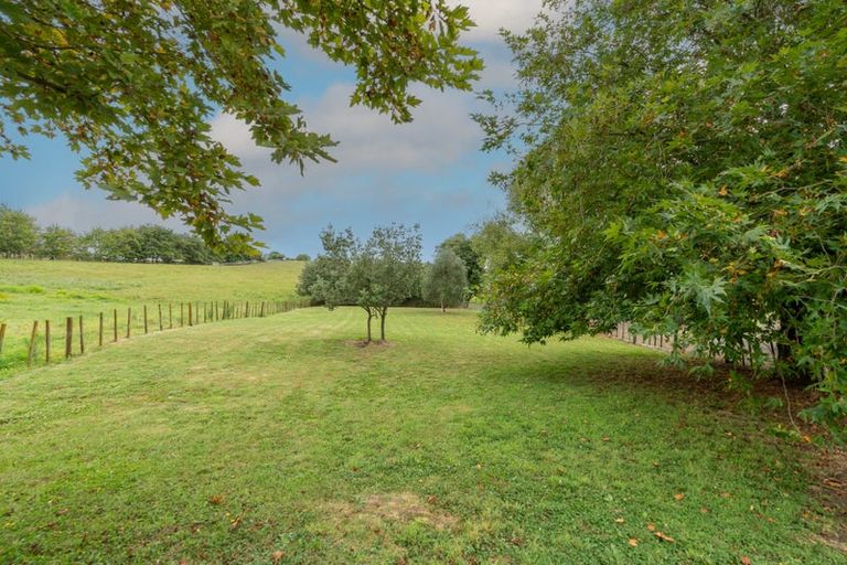 Photo of property in 106 Speedy Road, Horsham Downs, Hamilton, 3281