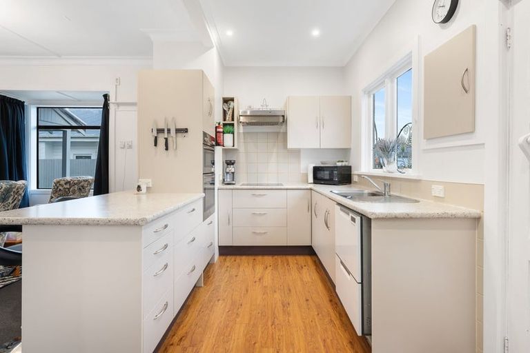 Photo of property in 39 Tahuna Road, Tainui, Dunedin, 9013