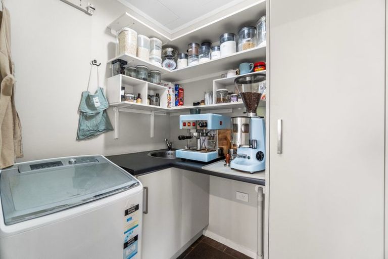 Photo of property in 7 Moore Street, Leamington, Cambridge, 3432