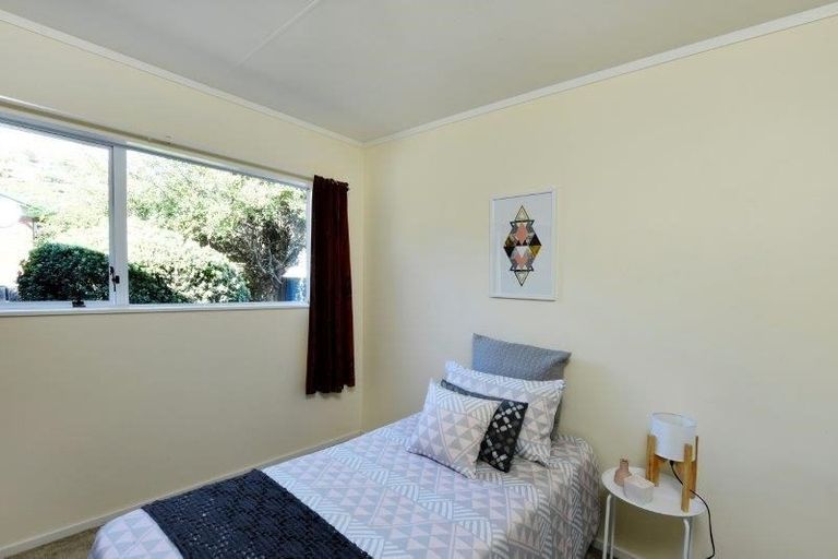 Photo of property in 2/294 The Ridgeway, Stoke, Nelson, 7011