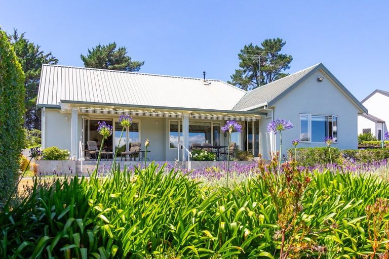 Photo of property in 105 Manuka Street, Lansdowne, Masterton, 5810