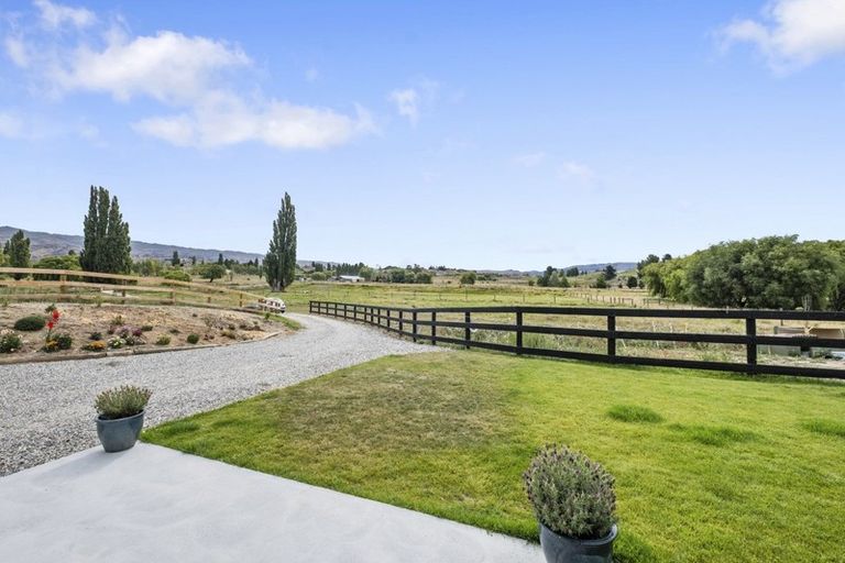 Photo of property in 31 Mcgregor Road, Earnscleugh, Alexandra, 9391