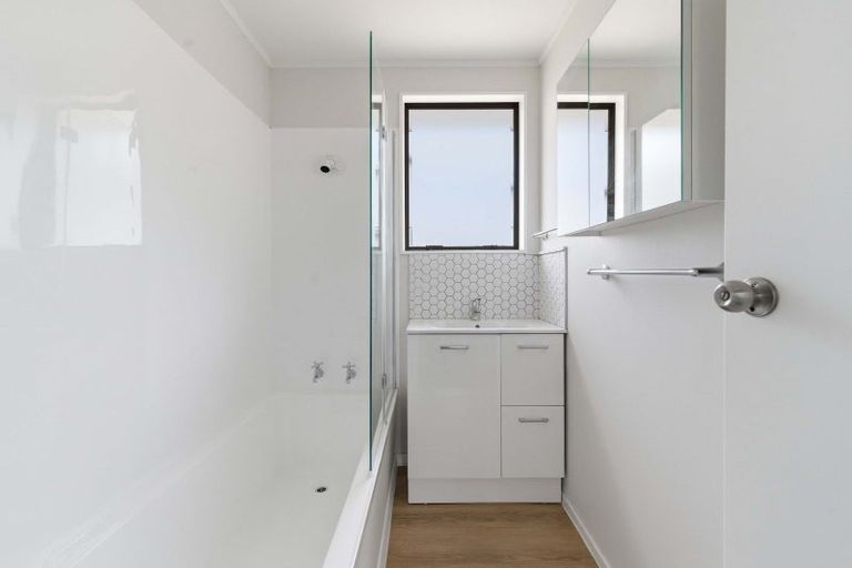 Photo of property in 10 Whitaker Street, Te Aroha, 3320