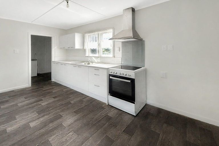 Photo of property in 8 Colinton Place, Tokoroa, 3420