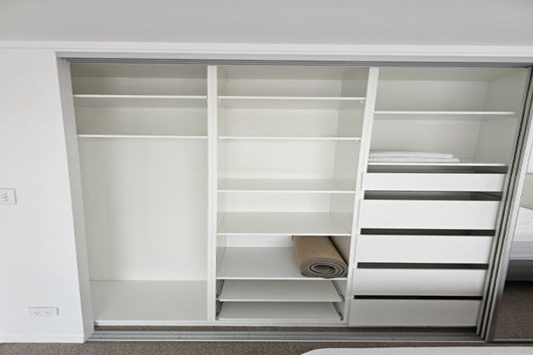 Photo of property in 44a Kauri Street, Miramar, Wellington, 6022