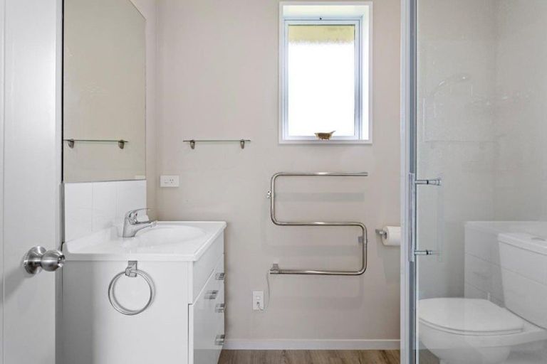 Photo of property in 671 Browns Rock Road, Burnt Hill, Oxford, 7495