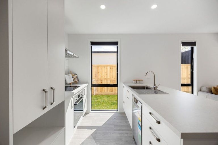 Photo of property in 3/155 Rimu Street, Maeroa, Hamilton, 3200