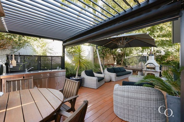 Photo of property in 2 Millbrook Drive, Bethlehem, Tauranga, 3110