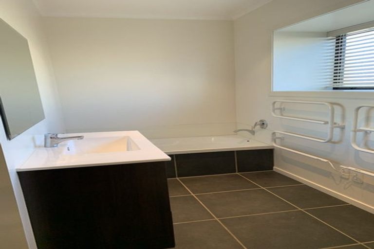Photo of property in 637a Highgate, Maori Hill, Dunedin, 9010