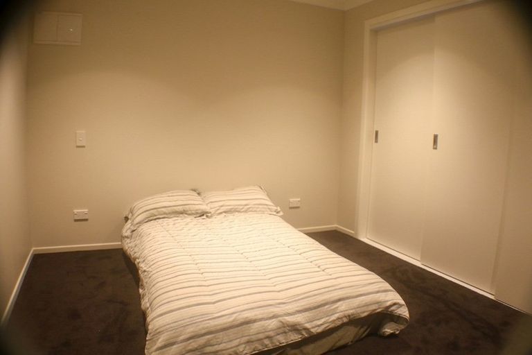 Photo of property in 1 Joyce Street, Pahurehure, Papakura, 2113