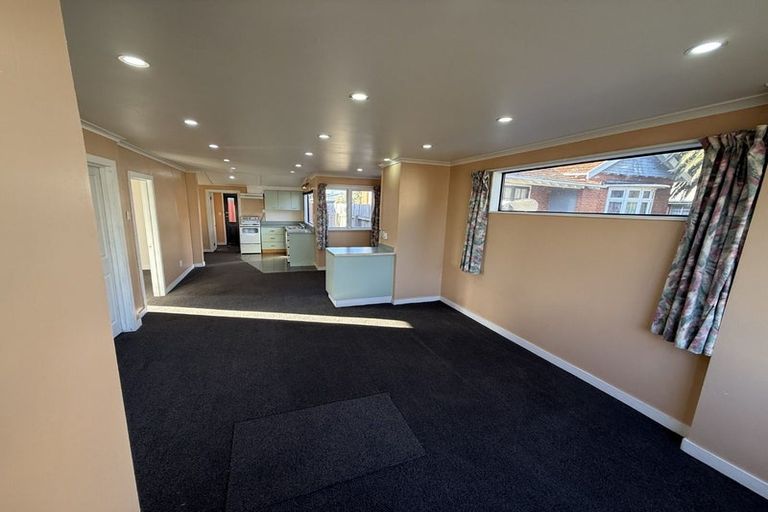 Photo of property in 63 Melbourne Street, South Dunedin, Dunedin, 9012