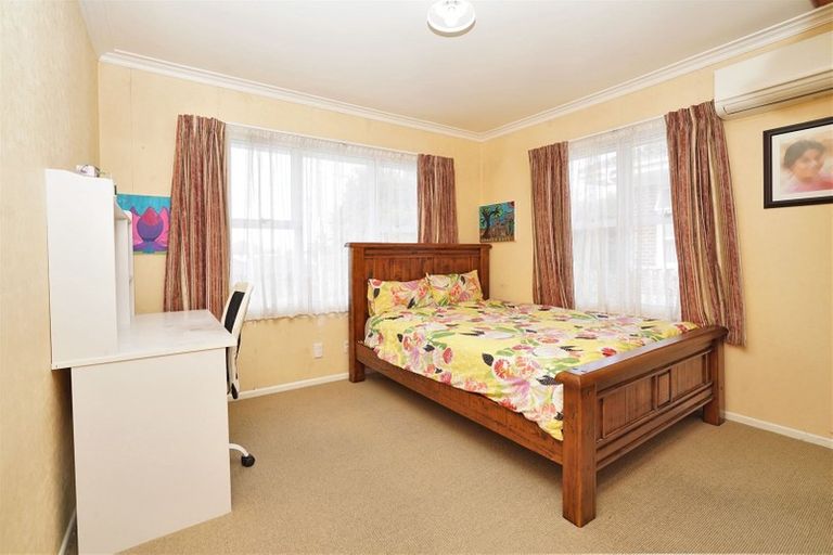Photo of property in 17 Morrinsville Road, Hillcrest, Hamilton, 3216