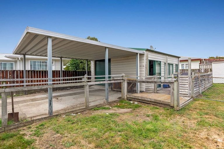 Photo of property in 3 Euan Street, Mangakakahi, Rotorua, 3015