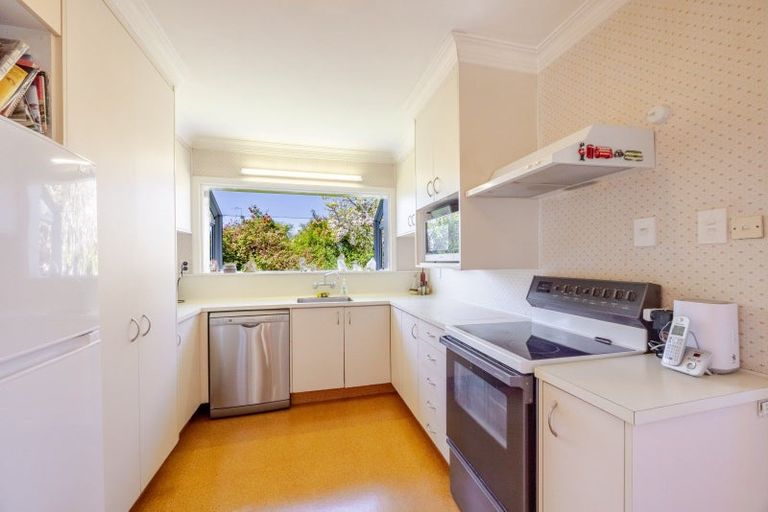 Photo of property in 5 Holyrood Terrace, Waipukurau, 4200