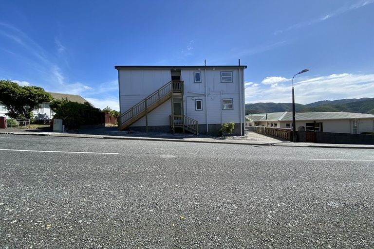 Photo of property in 90a Quebec Street, Kingston, Wellington, 6021