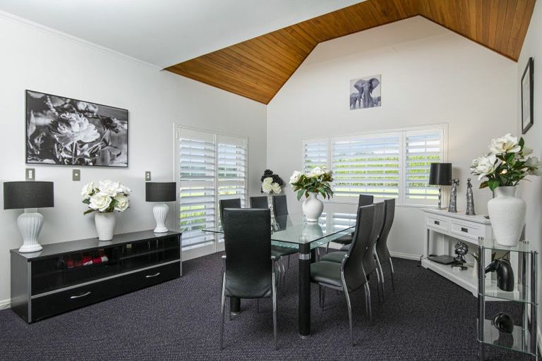 Photo of property in 7 Lewis Lane, Coatesville, Albany, 0793