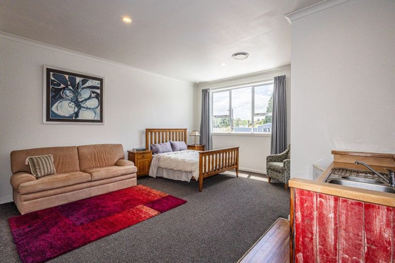 Photo of property in 52 Seddon Street, Raetihi, 4632