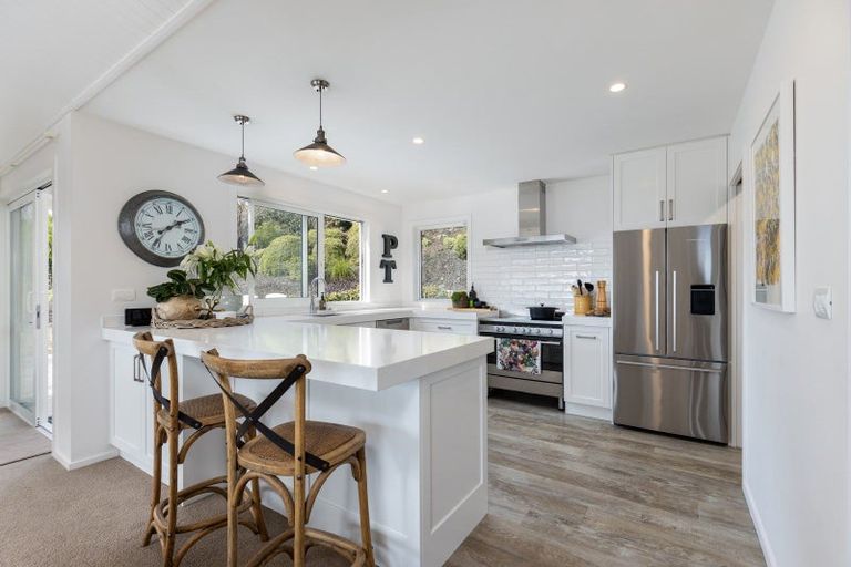 Photo of property in 24 Hillplough Heights, Richmond, 7020