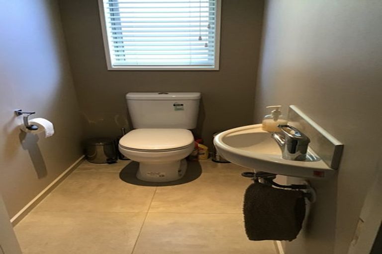 Photo of property in 20 Titirangi Crescent, Parklands, Christchurch, 8083