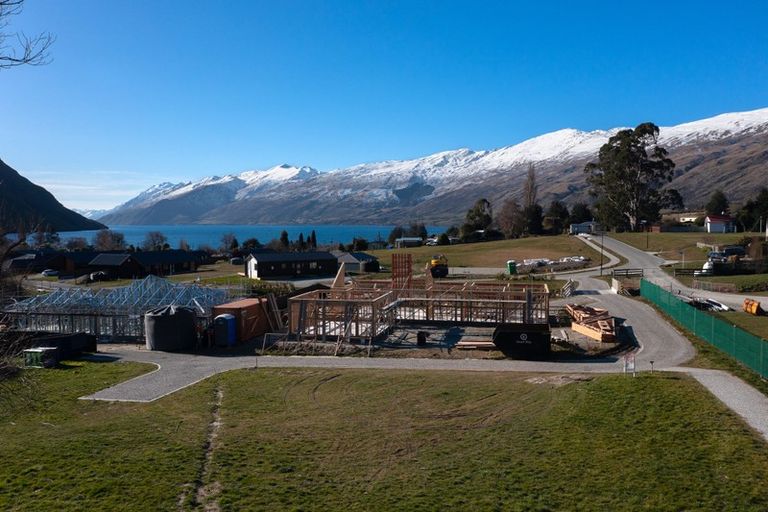 Photo of property in Lakefield Estate, 26 Glendinning Crescent, Kingston, 9793