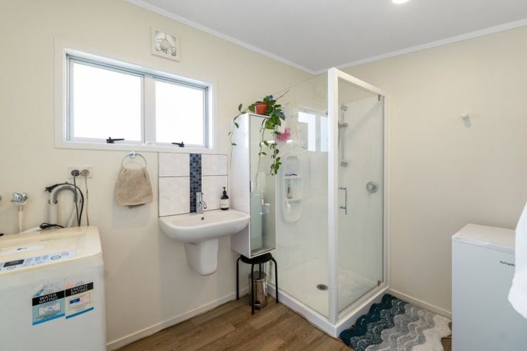 Photo of property in 10a Bridgman Lane, Tanners Point, Katikati, 3177