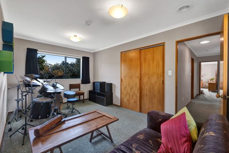 Photo of property in 86d Barrett Road, Whalers Gate, New Plymouth, 4310