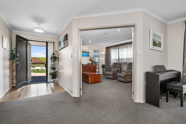 Photo of property in 8 Ibis Way, Welcome Bay, Tauranga, 3112