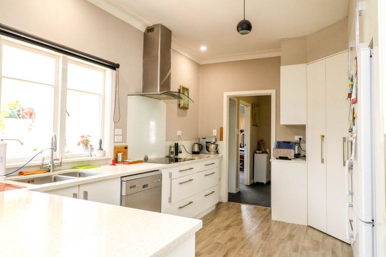 Photo of property in 209 Fenton Street, Thames, 3500